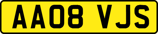 AA08VJS