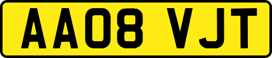 AA08VJT