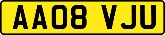 AA08VJU