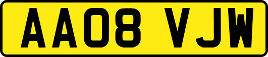 AA08VJW