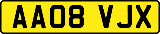 AA08VJX