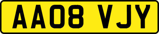AA08VJY