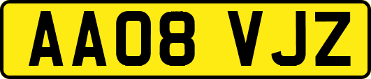AA08VJZ