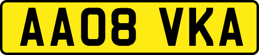 AA08VKA