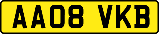 AA08VKB