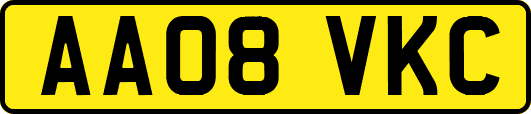 AA08VKC