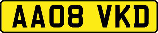 AA08VKD
