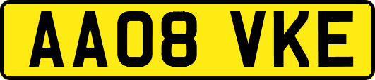 AA08VKE