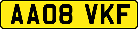 AA08VKF