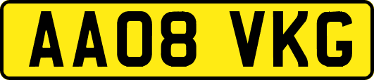 AA08VKG