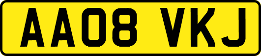 AA08VKJ
