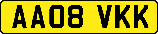 AA08VKK