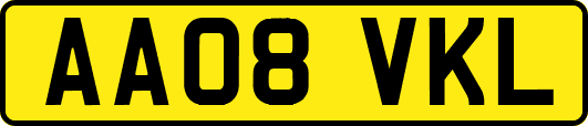 AA08VKL