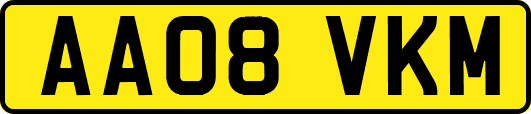 AA08VKM