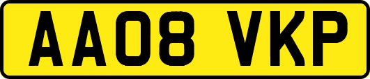 AA08VKP