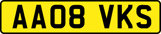 AA08VKS