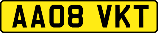 AA08VKT