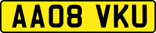 AA08VKU