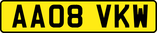 AA08VKW