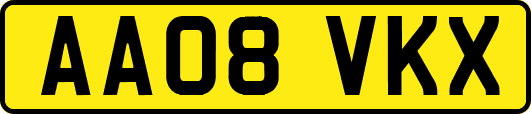 AA08VKX