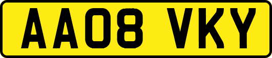 AA08VKY
