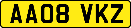 AA08VKZ