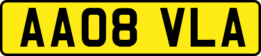 AA08VLA