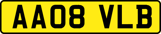 AA08VLB