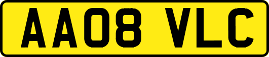 AA08VLC