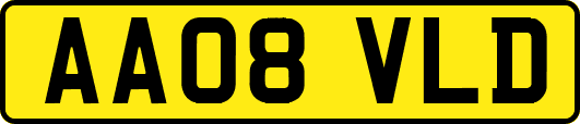 AA08VLD