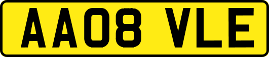AA08VLE