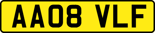 AA08VLF
