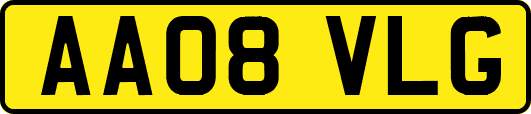 AA08VLG