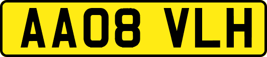 AA08VLH