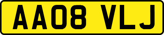 AA08VLJ