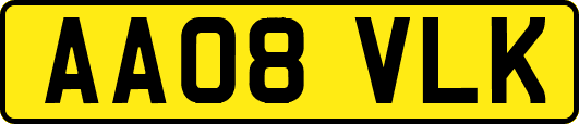 AA08VLK