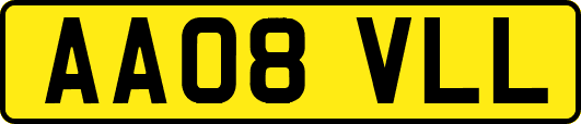 AA08VLL