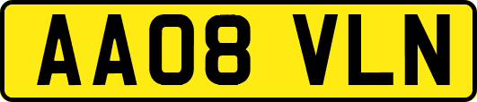 AA08VLN