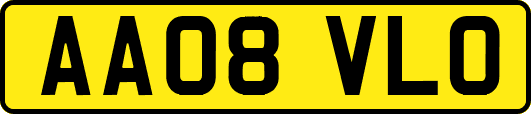 AA08VLO