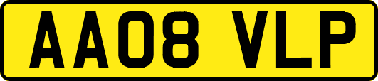 AA08VLP