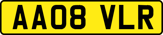 AA08VLR