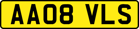 AA08VLS