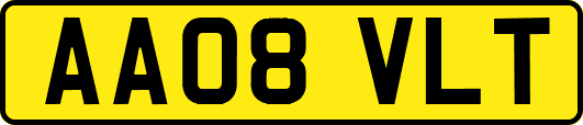AA08VLT