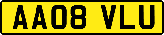 AA08VLU