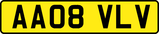 AA08VLV