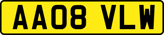AA08VLW