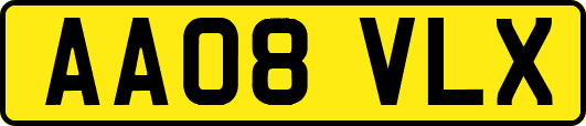 AA08VLX