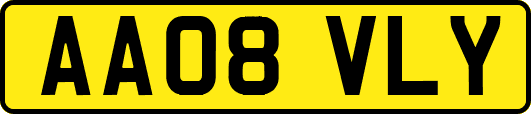 AA08VLY