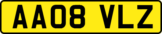AA08VLZ