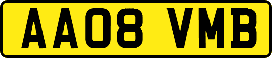 AA08VMB